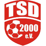 Тюркспор Дортмунд