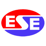 Eger