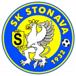 Stonava