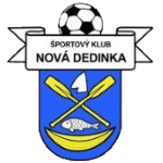 Nová Dedinka