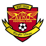 Avro