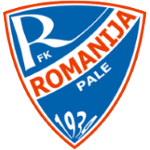 Романья Пале