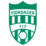 Фьордагер