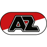 АЗ (Ж)