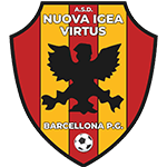 Igea Virtus