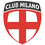 Club Milano