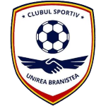 Униря Браништя