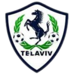 Телавив