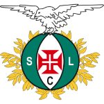 Лузитания