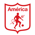 Америка Кали