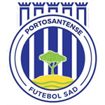 Portosantense