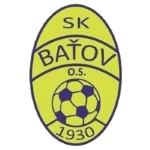 Батов