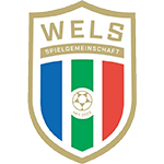 Hertha Wels