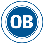 Оденсе (Ж)