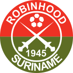 Робингуд