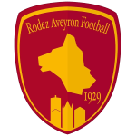  Родез до 19