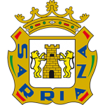 Сарриана
