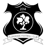 Флорграде