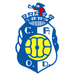 Oliveira Douro
