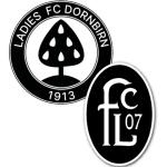 Lustenau/Dornbirn (W)