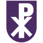 Патро Эйсден