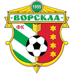 Ворскла Полтава (Ж)