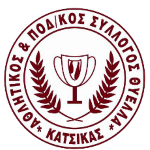 Тиэлла Кацикас