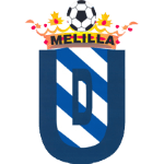 Melilla do 19