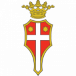 Treviso