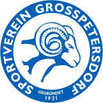 Grosspetersdorf