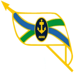 Anorga