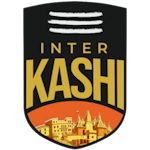 Интер Каши