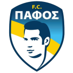   Пафос до 19