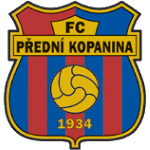 Предни Копанина