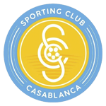 SC Casablanca (Ž)