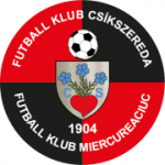 Miercurea Ciuc (Ž)