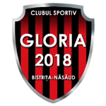 Gloria Bistrita (Ž)