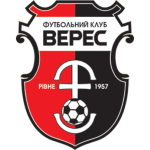   Верес до 19