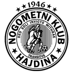 Гайдина