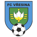 Вржесина
