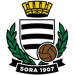 Сора