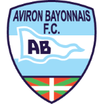 Авирон Байонна
