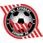   Кривбасс до 19