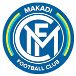 Макади