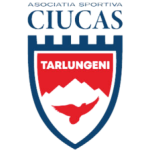 Ciucaş Tărlungeni