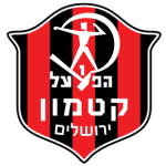 Hapoel Jerusalém (M)