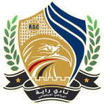 Рая