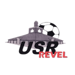 Ревель
