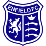 Enfield