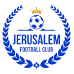 Jerusalem